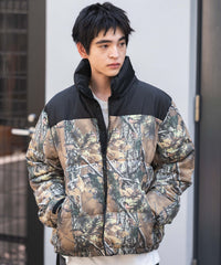 PRINT×BLACK / S