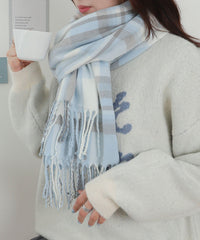 サックス / F