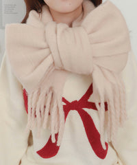 【WEB限定】Ｌピンク / F