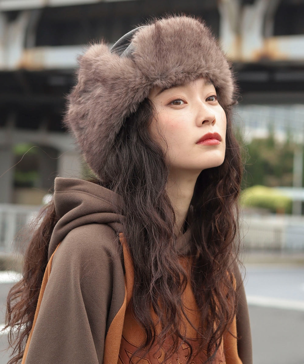 スミクロ
