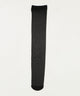 フェイクタイツニーハイソックス(23-25cm)