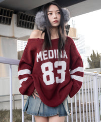 ワイン / F