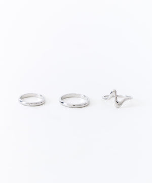 柄5