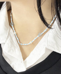 サックス / F