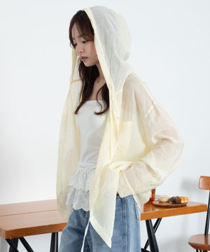 Lピンク　モデル：165cm F着用