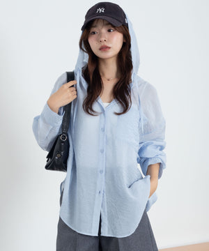 Lイエロー　モデル：165cm F着用