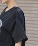 ２WAYグラフィックワンショルBIGT