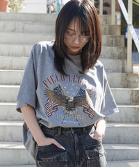 柄４ / F