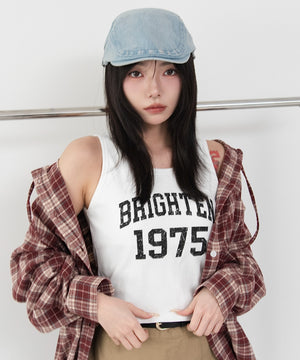 柄1 モデル：159cm F着用