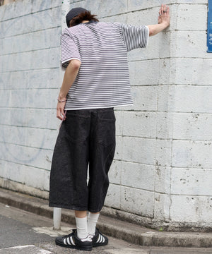 柄1 モデル：182cm L着用