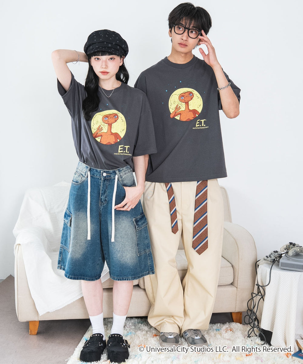 柄1