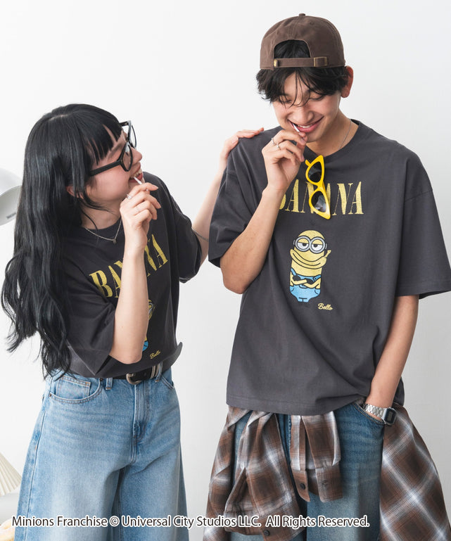 柄1 モデル：180cm L着用