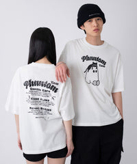 アソートグラフィックBIG　T（SS）