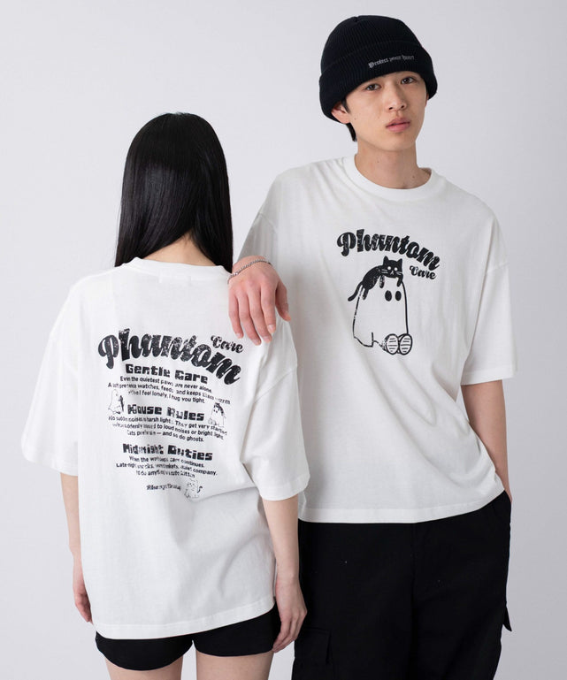 アソートグラフィックBIG　T（SS）/柄1