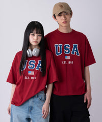 柄7 / XS