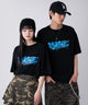 アソートグラフィックBIG　T（SS）/柄12