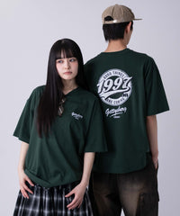 柄16 / XS