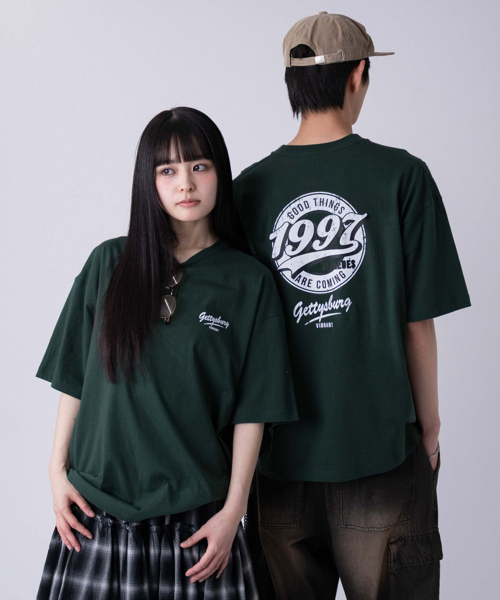 柄16