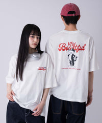 柄21 / XS