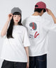 アソートグラフィックBIG　T（SS）/柄37