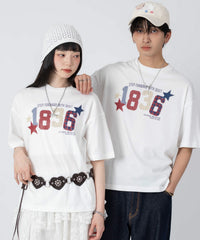 柄39 / XS