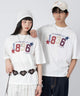 アソートグラフィックBIG　T（SS）/柄39