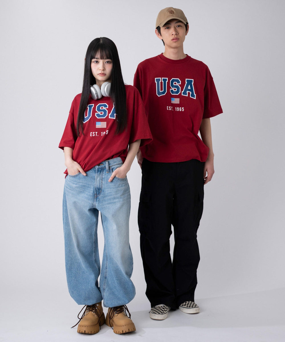柄7