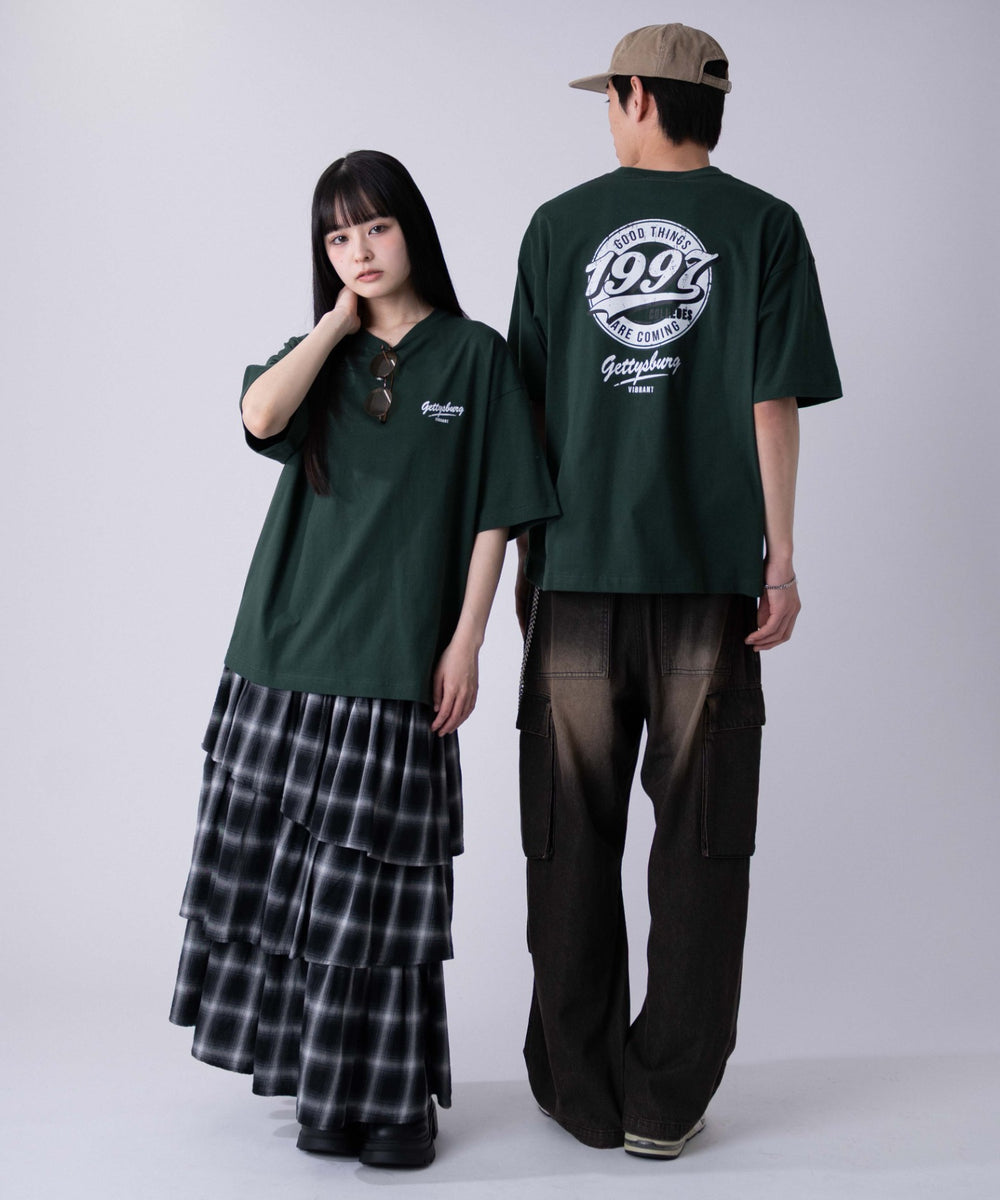 柄16