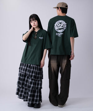 柄16