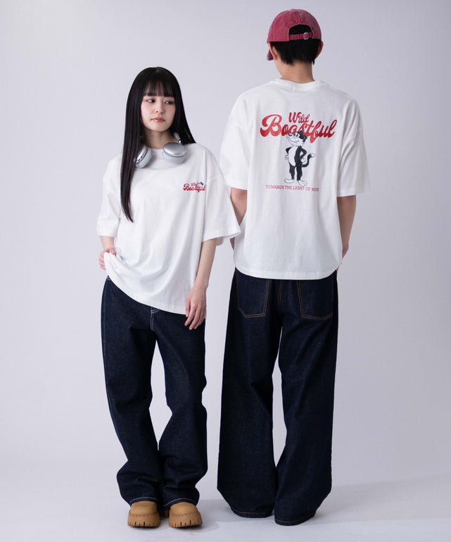 柄21