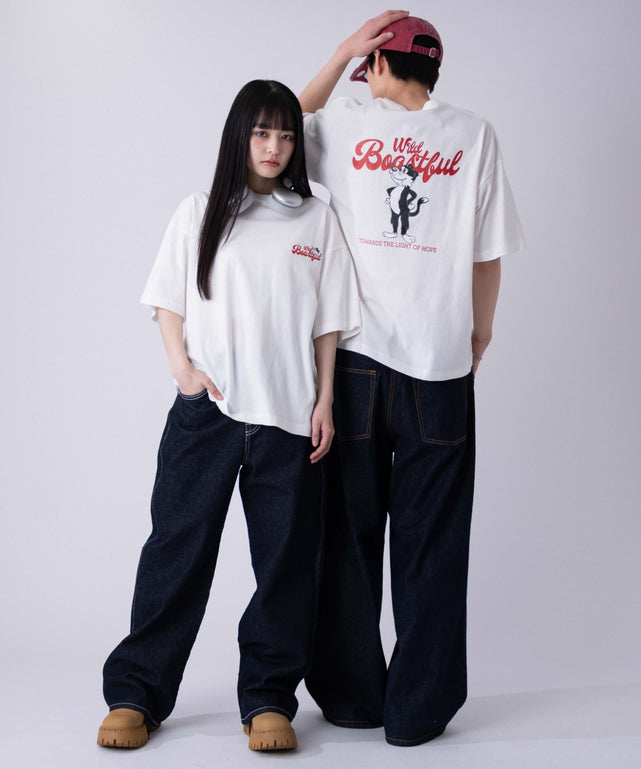 柄21