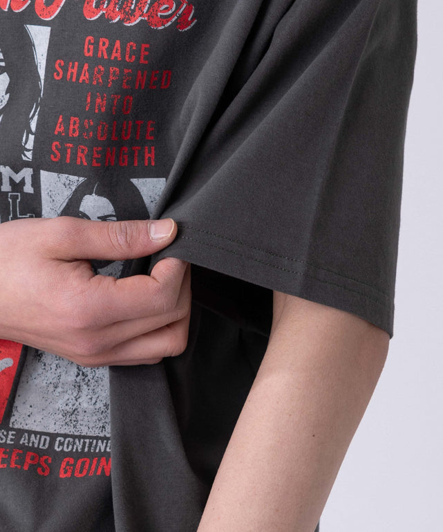 柄1