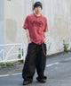 レッドソノタ モデル：175cm L着用
