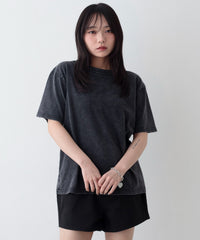 ブラックソノタ / S