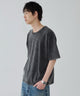 ブラックソノタ モデル：181cm L着用