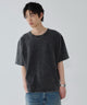 ブラックソノタ モデル：181cm L着用
