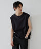 ブラック モデル：181cm L着用