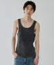 ブラックソノタ モデル：181cm L着用