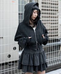 スミクロ / F