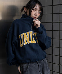 ネイビー / F