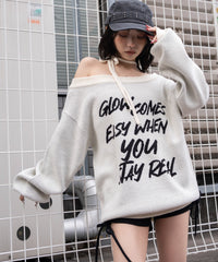 ホワイト / F