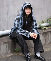 サックス / F