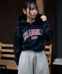 ネイビー / F