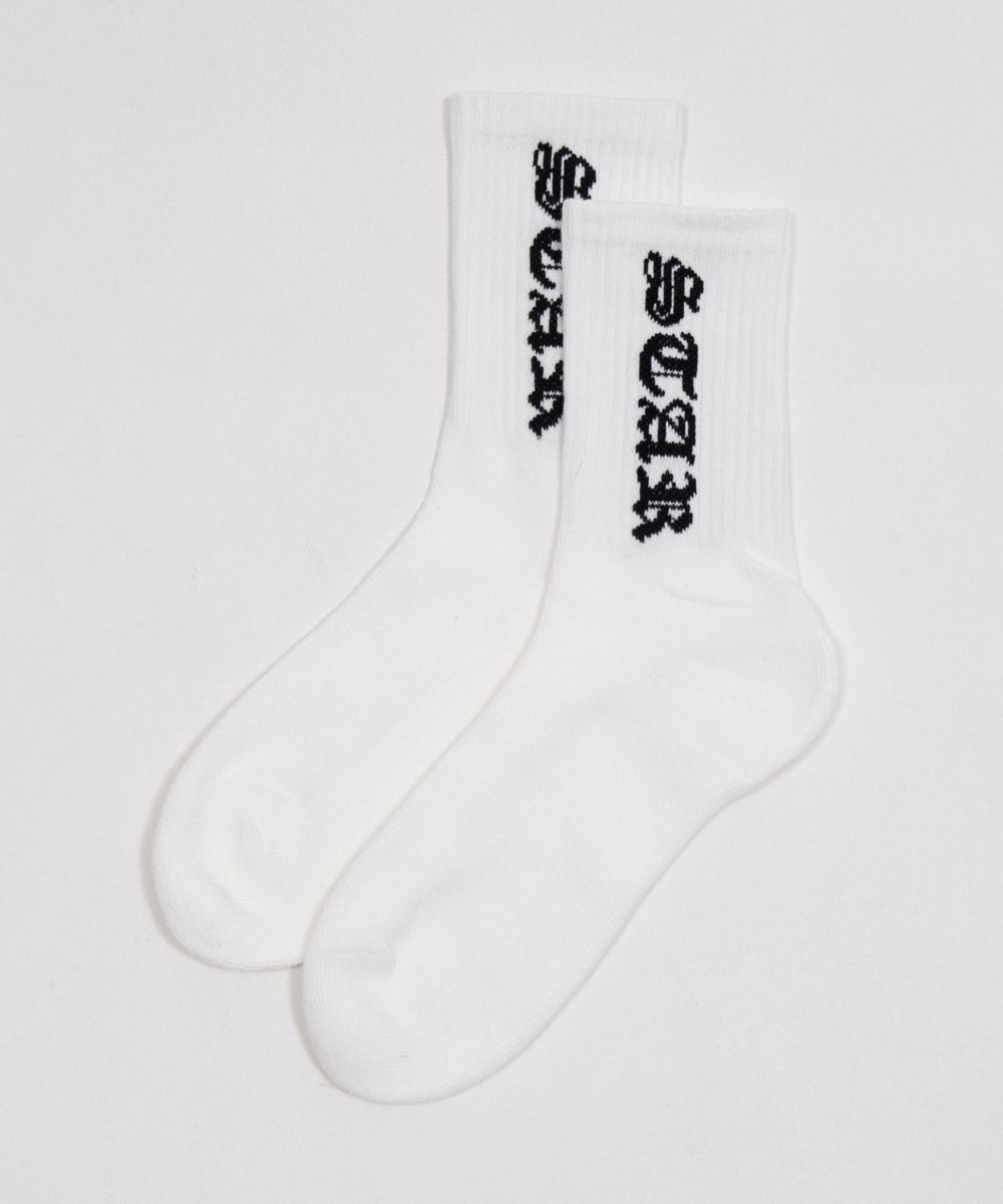ホワイト
