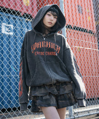 柄１ / M