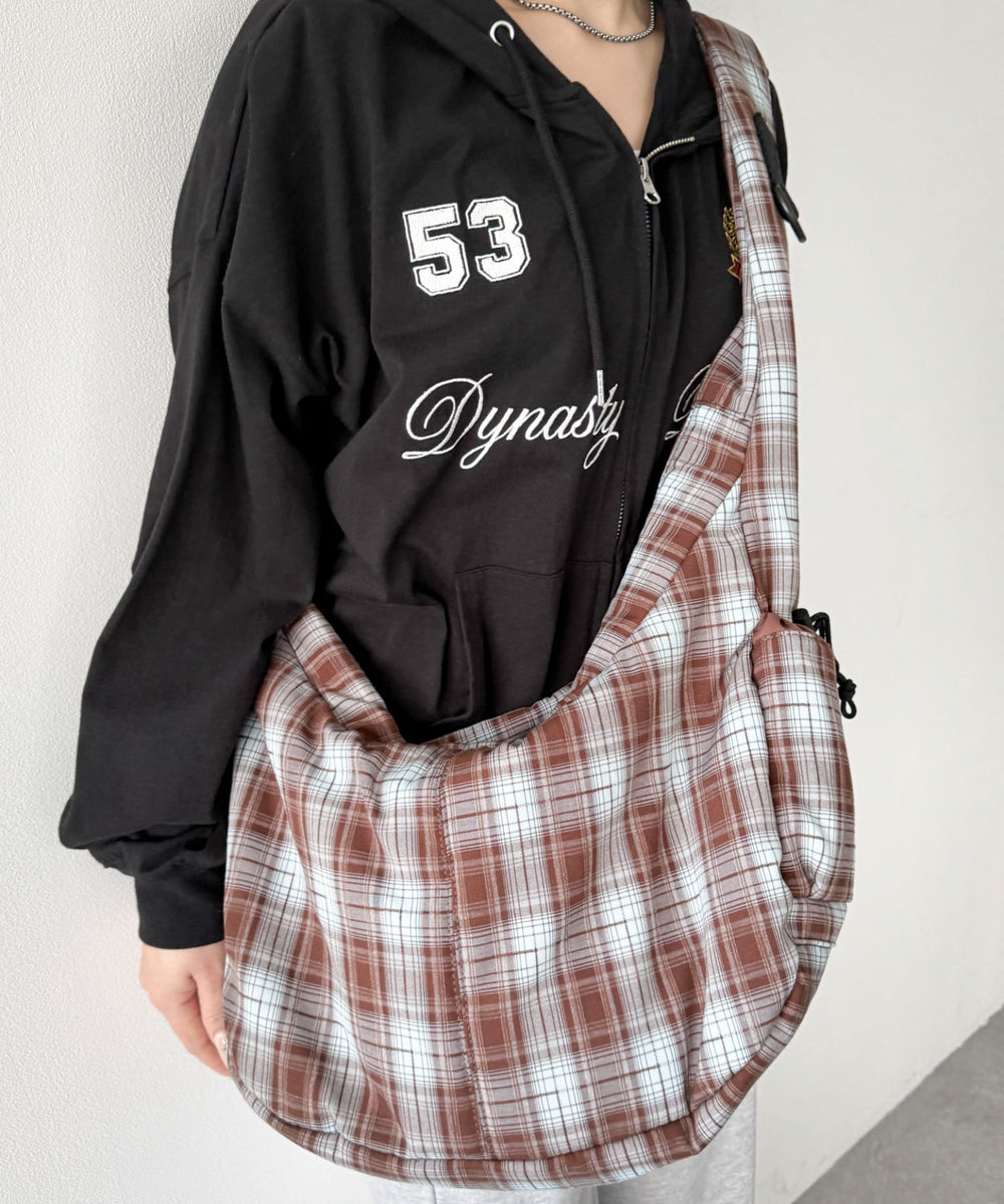 柄1