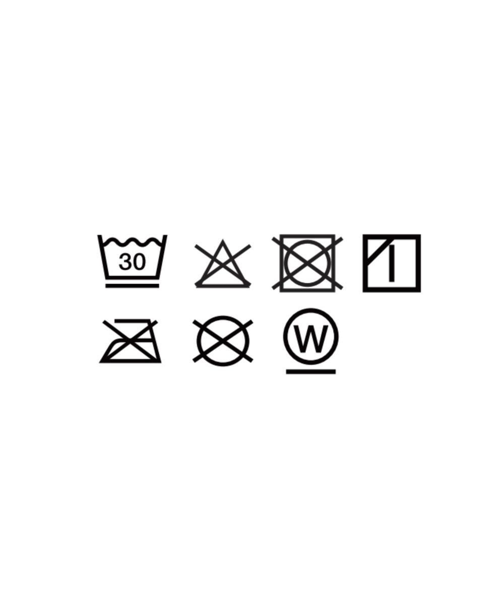 ラッシュガードシャーリングパーカー