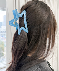 サックス / F
