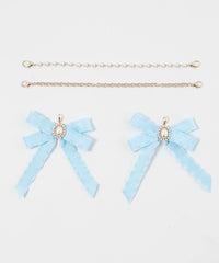 サックス / F