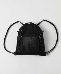 ブラック / F